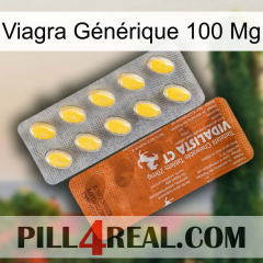 Viagra Générique 100 Mg 42
